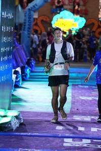 BIB: 5719
                            <button type="button" onclick="openModal(26237069)" class="btn btn-primary btn-sm float-right btn-popup" data-toggle="modal" data-target=".modal-high-quality">
                        <i class="fas fa-shopping-cart"></i> Add to Cart
                    </button>
                                            <button type="button" onclick="isThisMe(26237069, true)" class="btn btn-success btn-sm float-right btn-popup btn-isme hidden" data-toggle="tooltip" data-placement="bottom" title="นี่คือรูปของคุณใช่ไหม คลิกที่นี่เพื่อเอาเข้าอัลบั้ม">
                        <i class="fas fa-plus"></i> Add to album
                    </button>
                    <button type="button" onclick="isThisMe(26237069, false)" class="btn btn-warning btn-sm float-right btn-popup btn-isnotme hidden">
                        <i class="fas fa-ban"></i> Remove from album
                    </button>